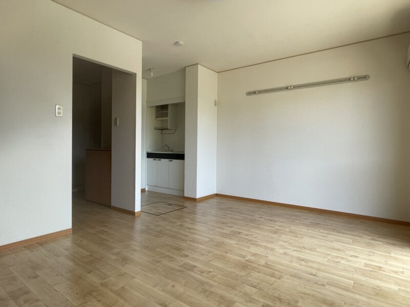 英賀保駅 徒歩11分 1階の物件内観写真