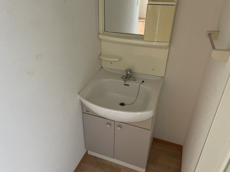 英賀保駅 徒歩11分 1階の物件内観写真