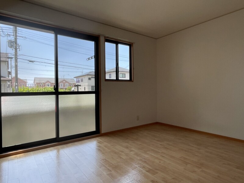 英賀保駅 徒歩11分 1階の物件内観写真