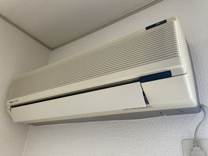 英賀保駅 徒歩11分 1階の物件内観写真