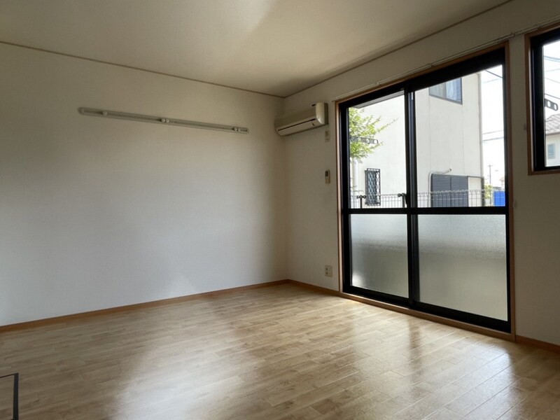 英賀保駅 徒歩11分 1階の物件内観写真