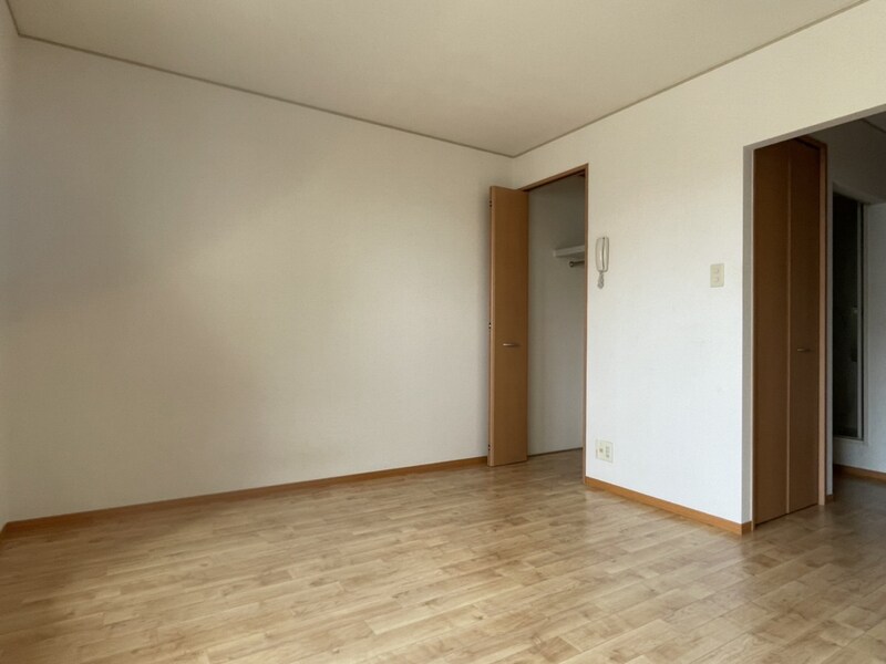 英賀保駅 徒歩11分 1階の物件内観写真