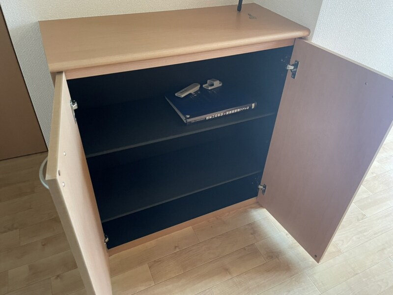 英賀保駅 徒歩11分 1階の物件内観写真