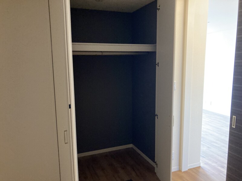 リメインらかんN棟の物件内観写真