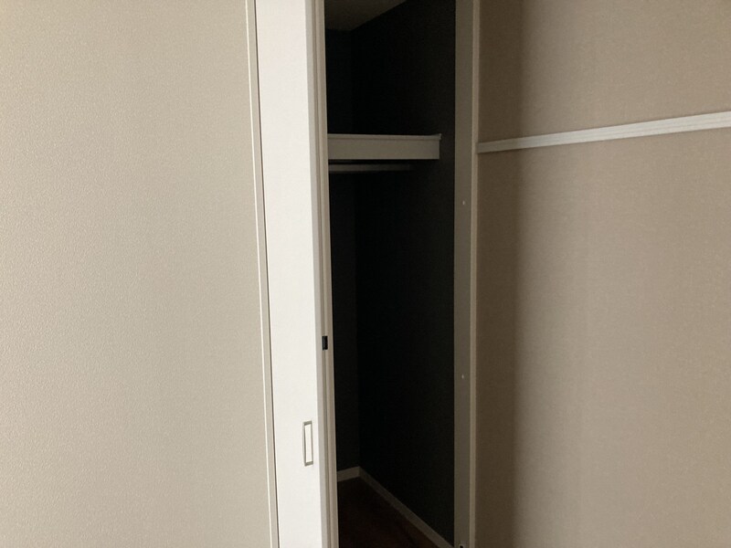 リメインらかんN棟の物件内観写真