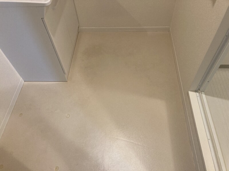 リメインらかんN棟の物件内観写真