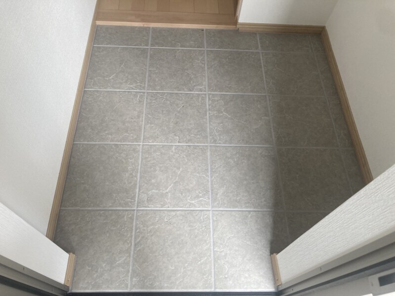 エレアージュ姫路駅南の物件内観写真