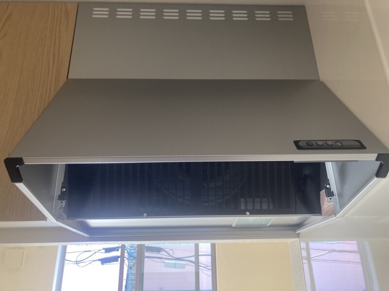 エレアージュ姫路駅南の物件内観写真