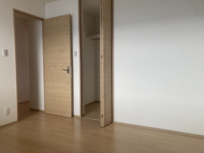 エレアージュ姫路駅南の物件内観写真