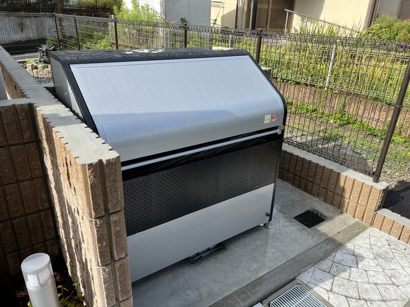 サンセールⅦの物件内観写真