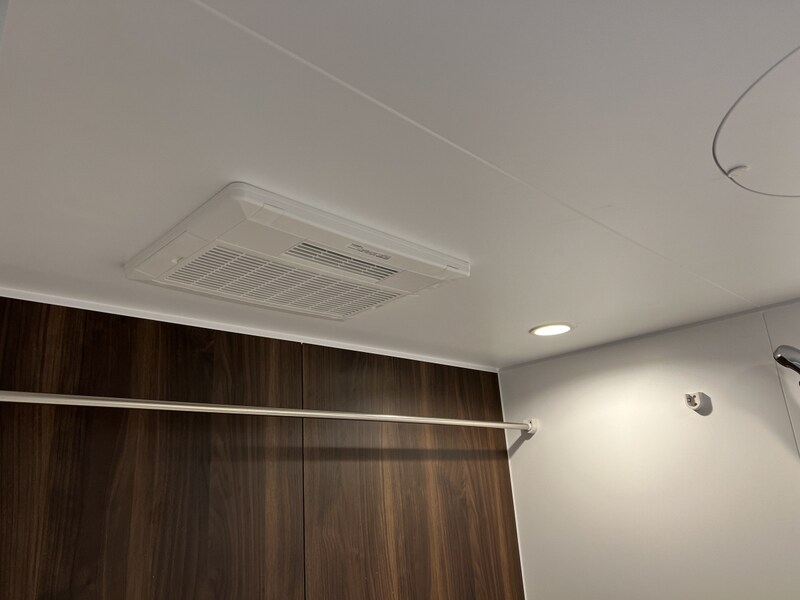 オイコス　オニロ　相生Aの物件内観写真