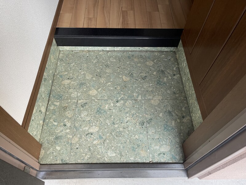 プロニティハウスの物件内観写真