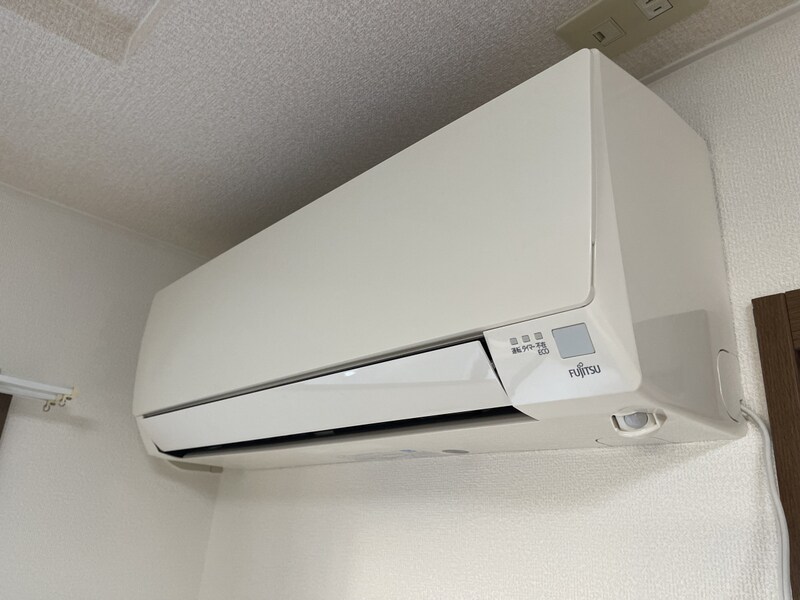 プロニティハウスの物件内観写真