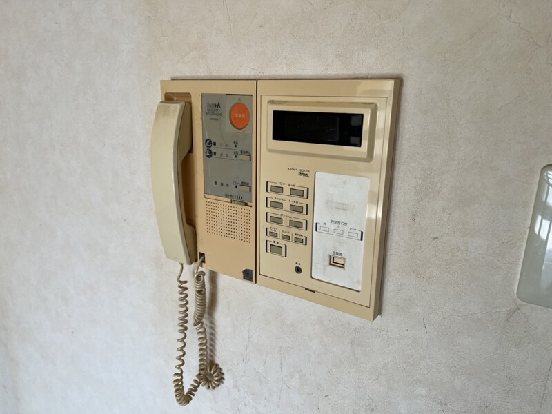 アルコ・ラ・カーサ姫路土山の物件内観写真