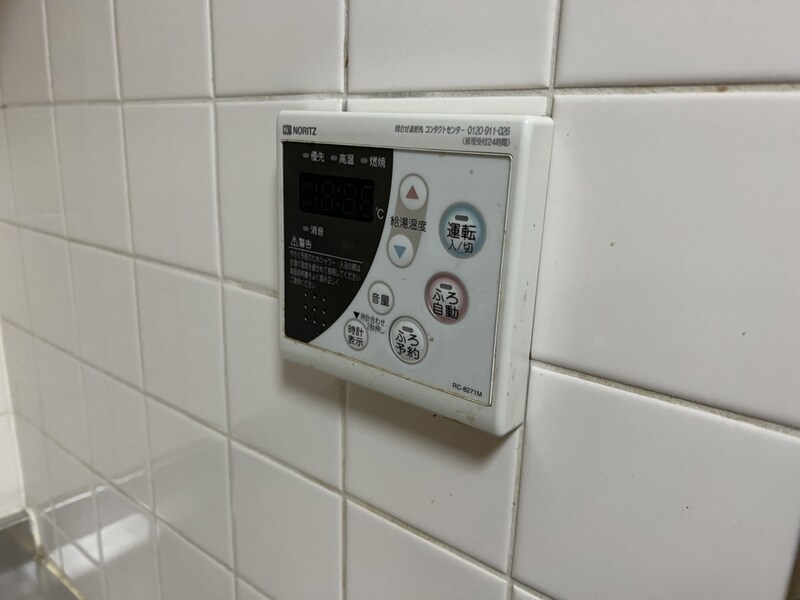 アルコ・ラ・カーサ姫路土山の物件内観写真