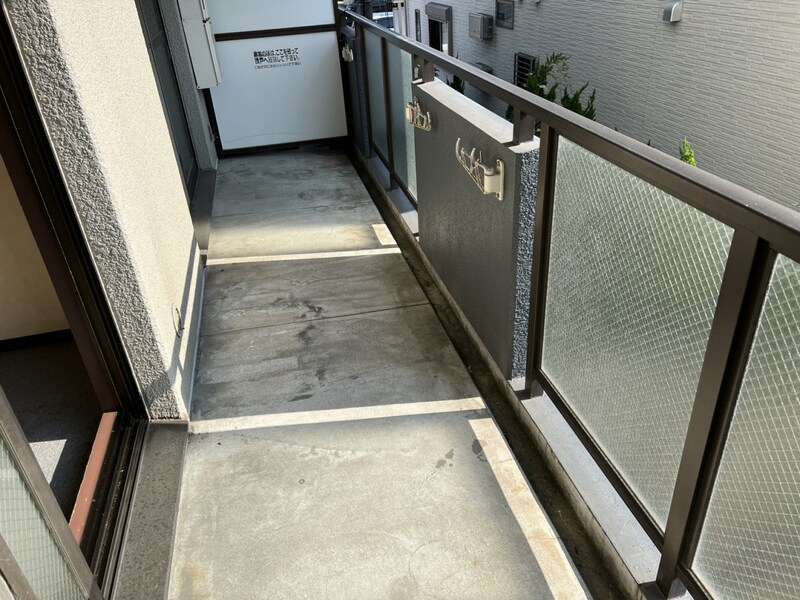 アルコ・ラ・カーサ姫路土山の物件内観写真