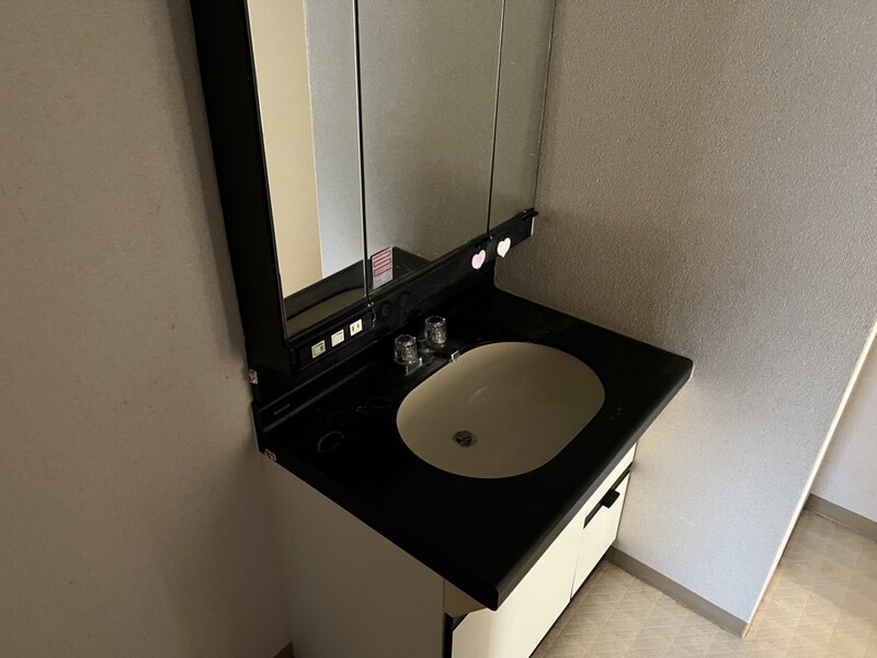 アルコ・ラ・カーサ姫路土山の物件内観写真