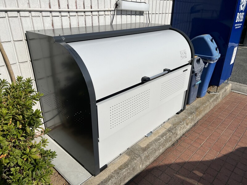 アルコ・ラ・カーサ姫路土山の物件内観写真