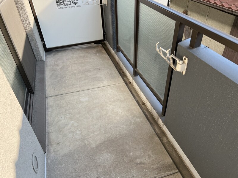 アルコ・ラ・カーサ姫路土山の物件内観写真