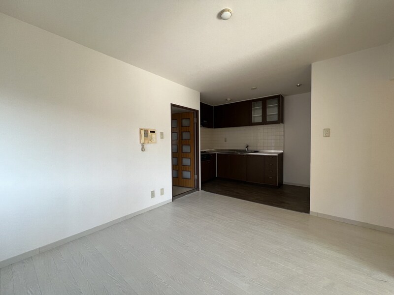 アルコ・ラ・カーサ姫路土山の物件内観写真