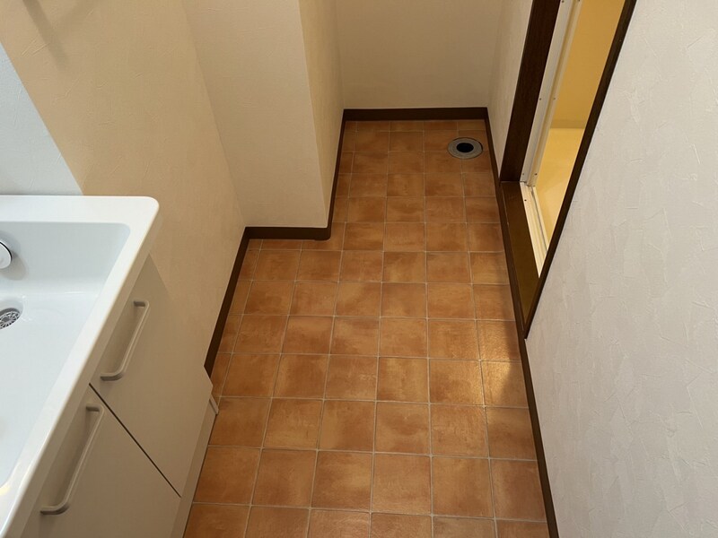 苔縄駅 徒歩23分 1階の物件内観写真