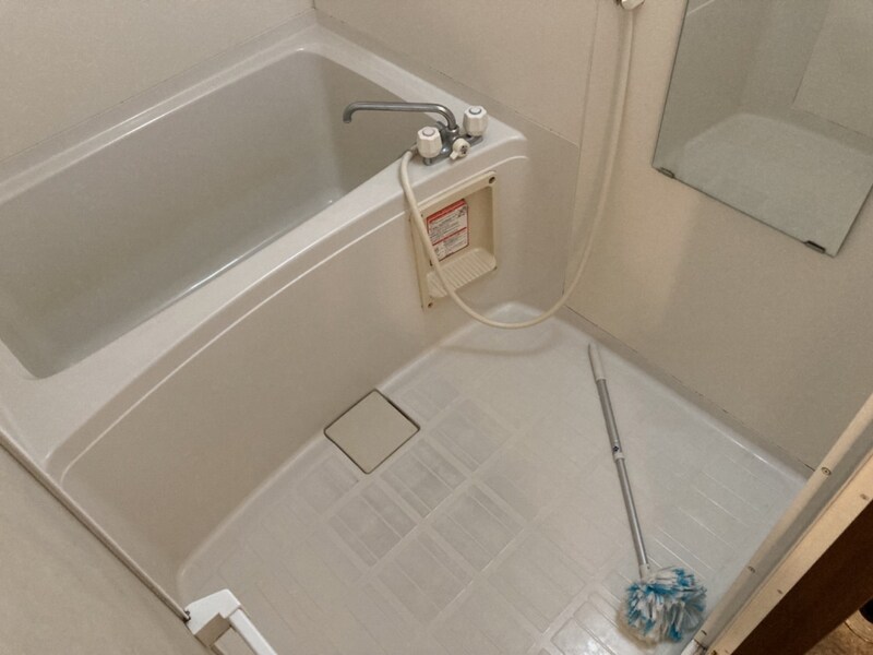 苔縄駅 徒歩23分 1階の物件内観写真