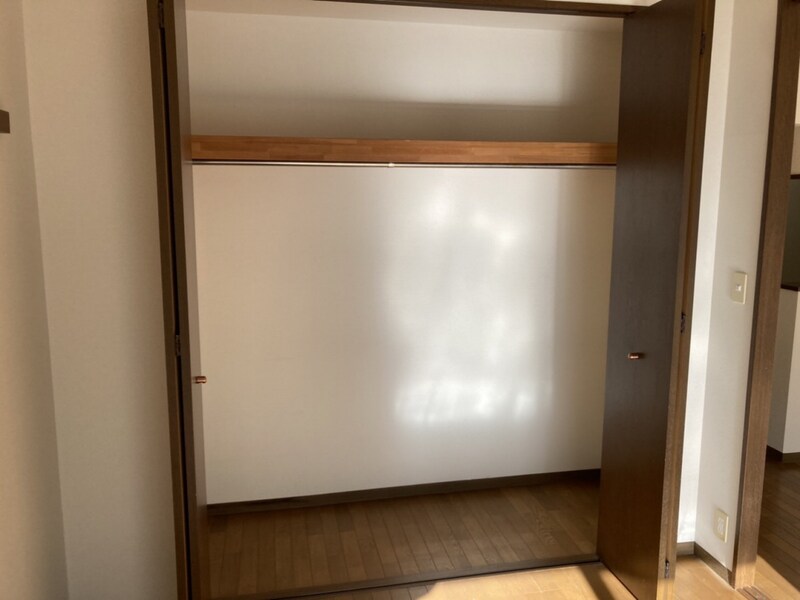 苔縄駅 徒歩23分 1階の物件内観写真