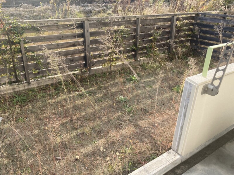 苔縄駅 徒歩23分 1階の物件内観写真