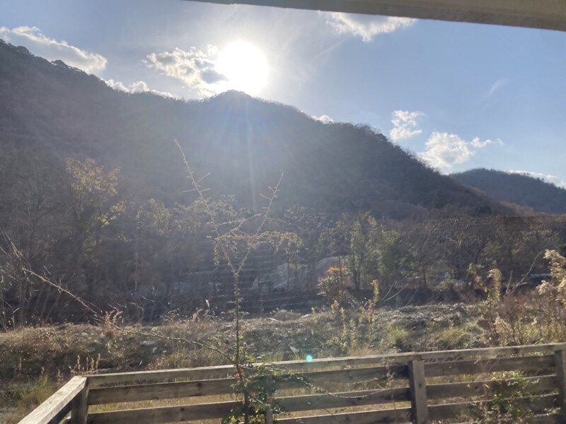 苔縄駅 徒歩23分 1階の物件内観写真