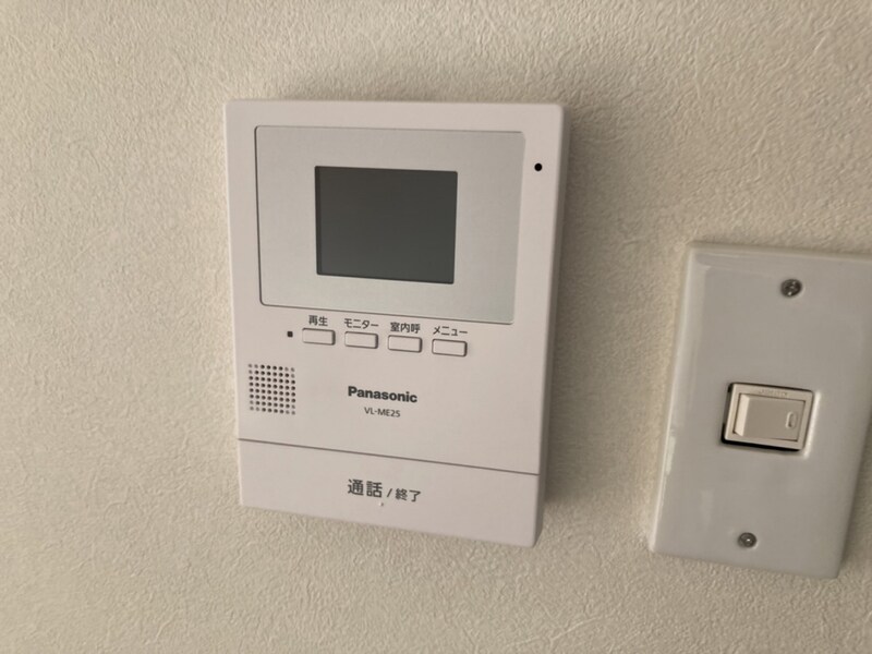 苔縄駅 徒歩23分 2階の物件内観写真