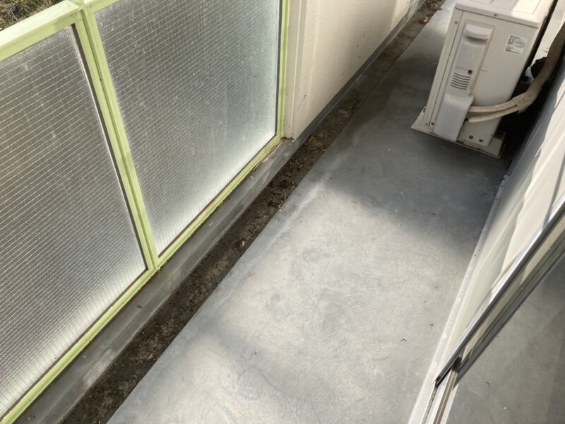 苔縄駅 徒歩23分 2階の物件内観写真