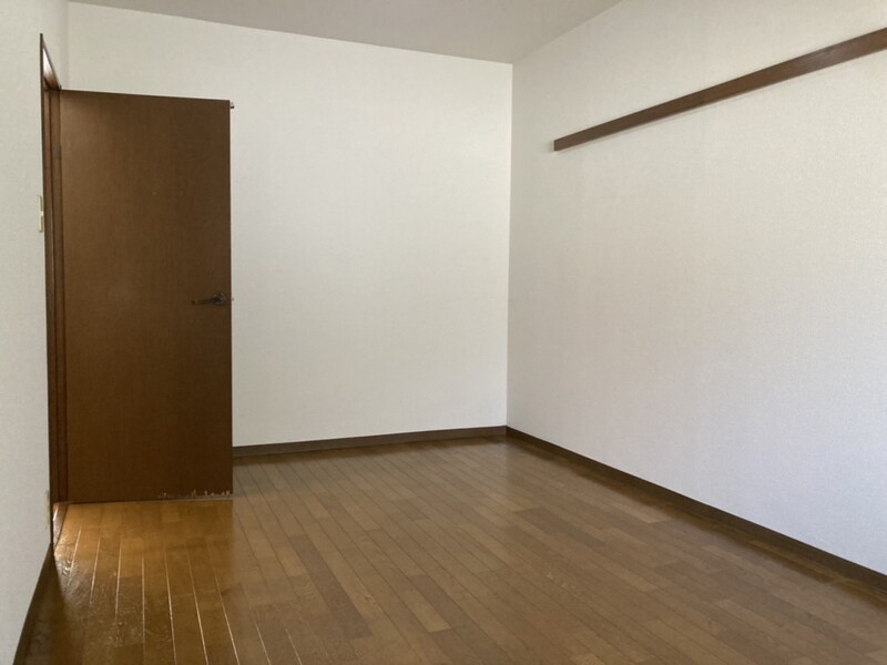 苔縄駅 徒歩23分 2階の物件内観写真