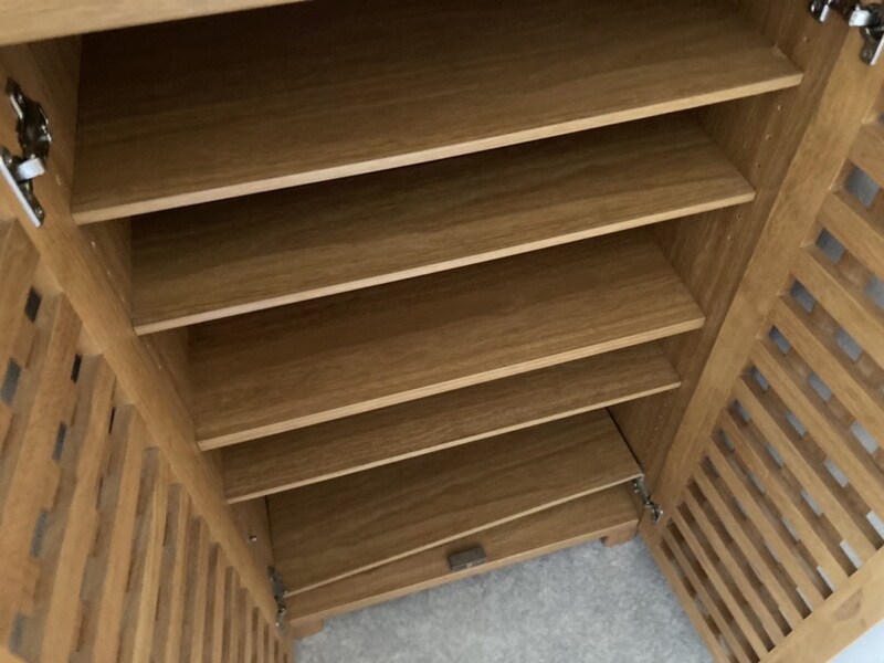 苔縄駅 徒歩23分 2階の物件内観写真