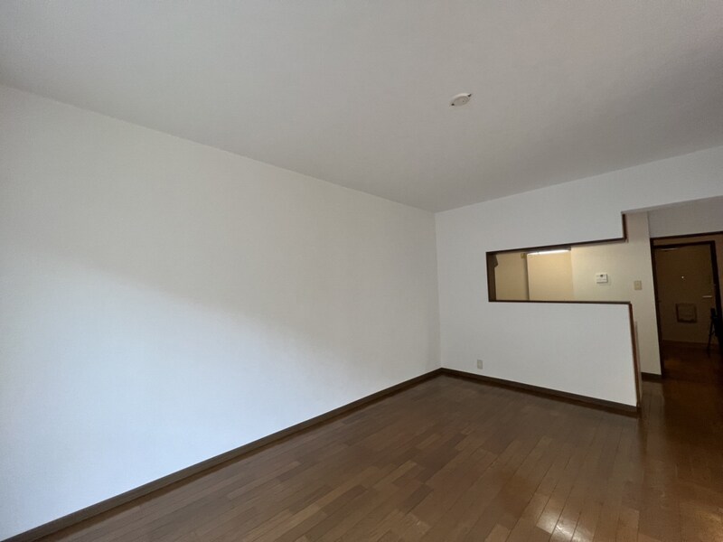 苔縄駅 徒歩23分 3階の物件内観写真