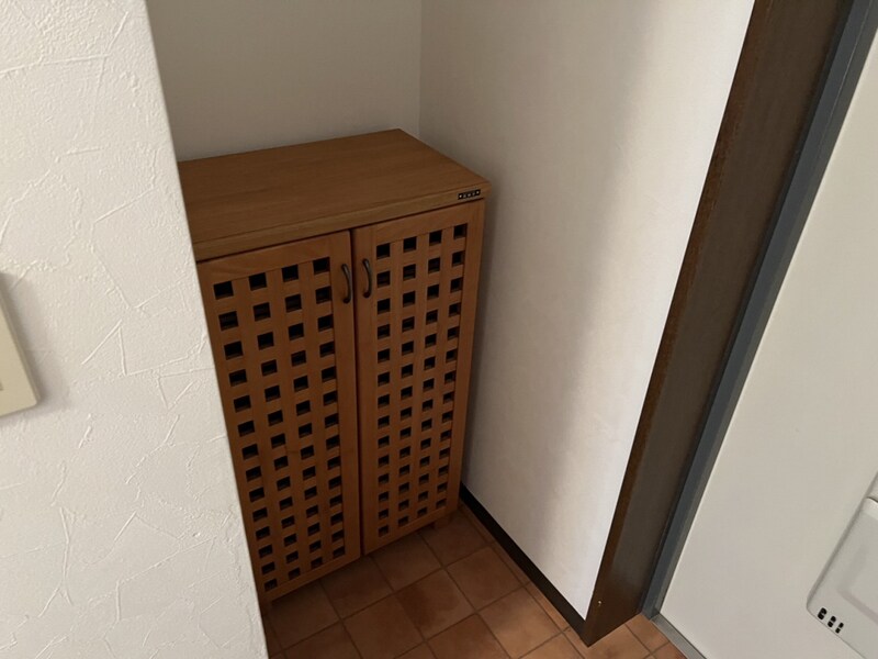 苔縄駅 徒歩23分 3階の物件内観写真