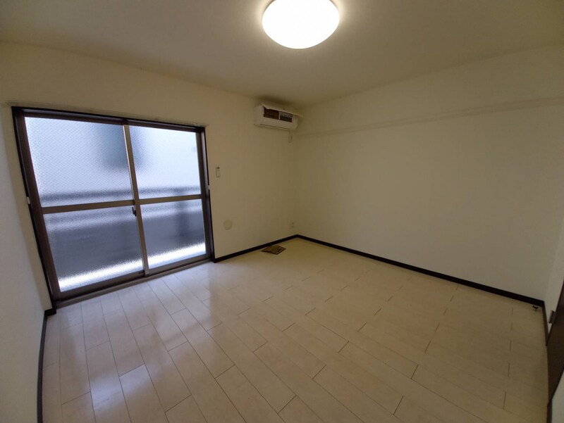 FORTUNA片田町の物件内観写真