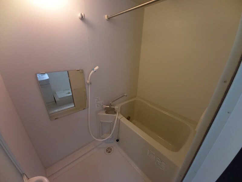 FORTUNA片田町の物件内観写真