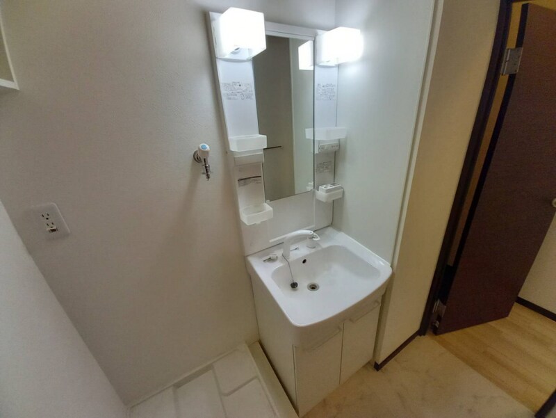 FORTUNA片田町の物件内観写真