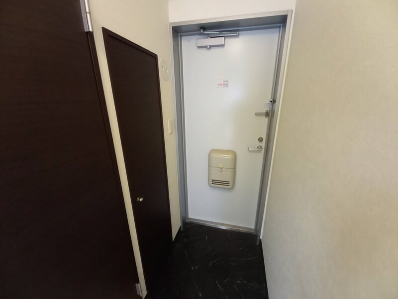 FORTUNA片田町の物件内観写真