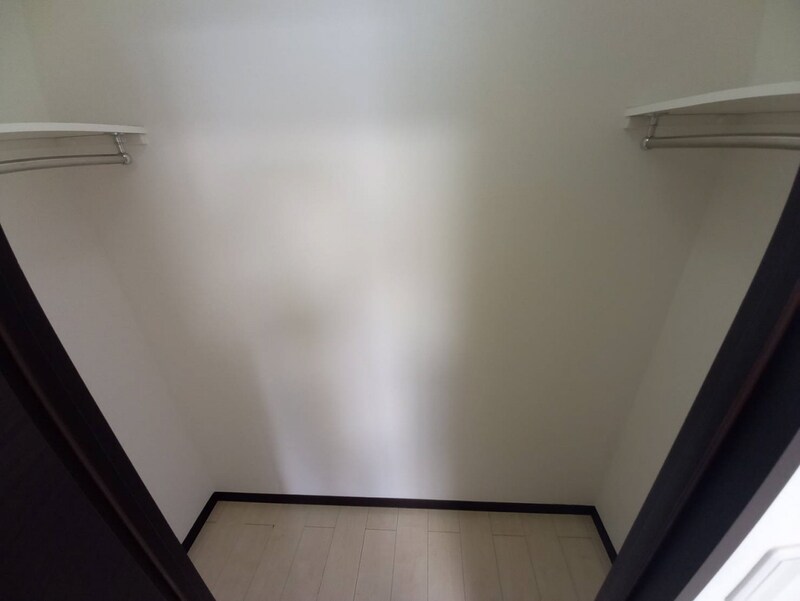 FORTUNA片田町の物件内観写真