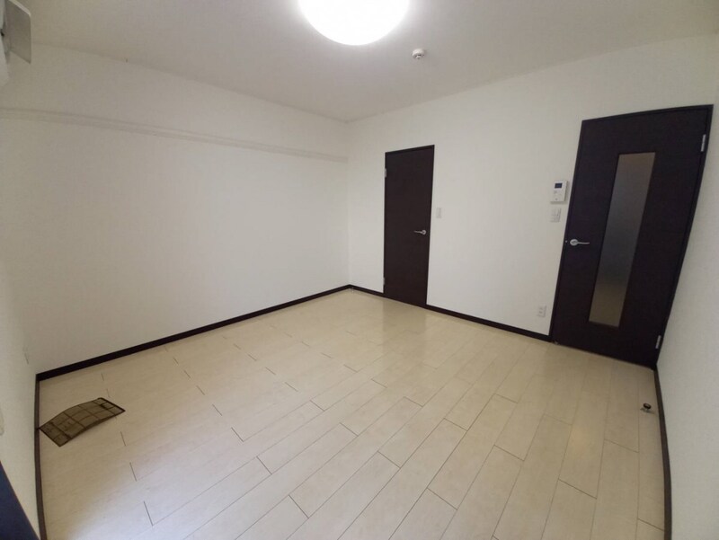 FORTUNA片田町の物件内観写真