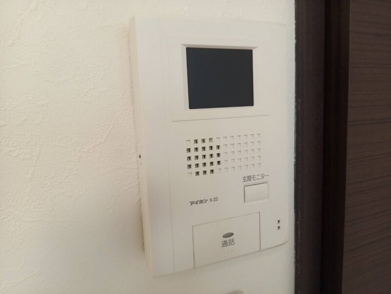 FORTUNA片田町の物件内観写真