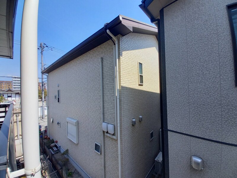 FORTUNA片田町の物件内観写真