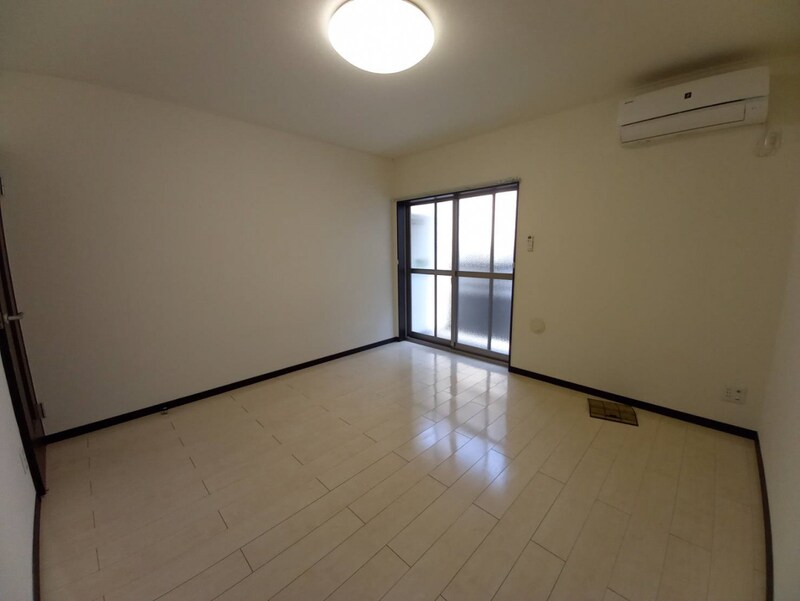 FORTUNA片田町の物件内観写真