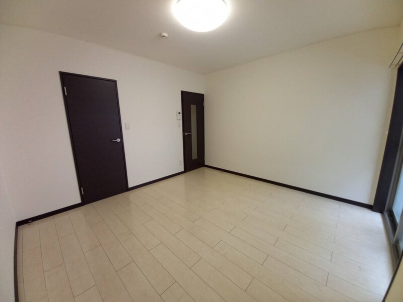 FORTUNA片田町の物件内観写真