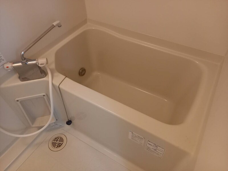 FORTUNA片田町の物件内観写真