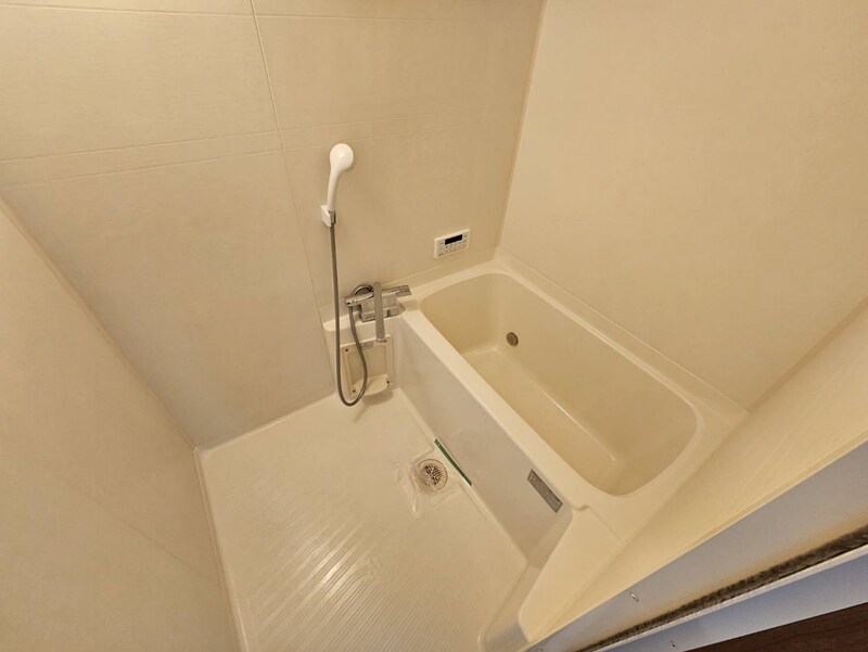 ヒルサイドテラス北平野の物件内観写真