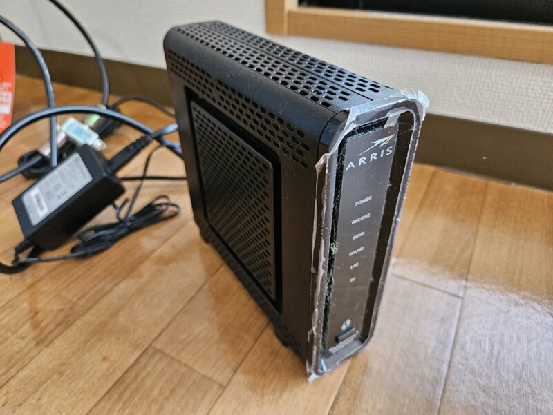 ヒルサイドテラス北平野の物件内観写真