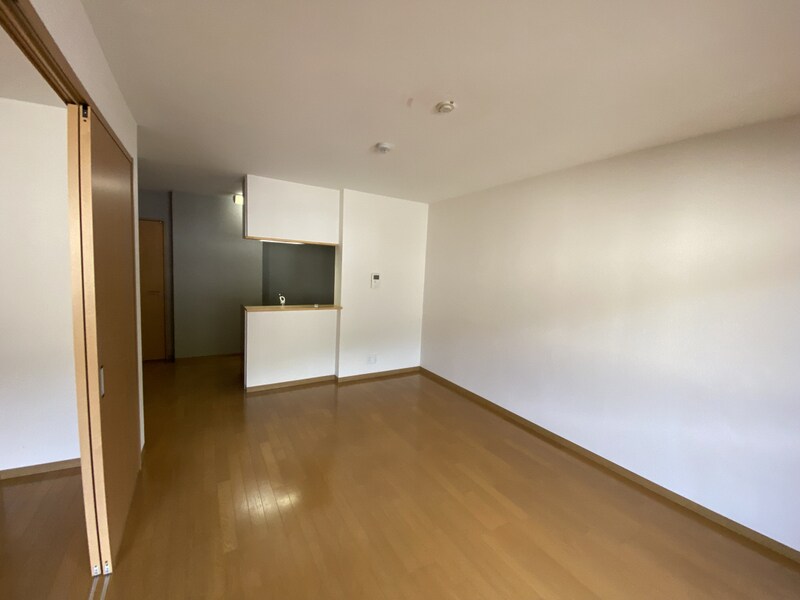 アーバン・フラッツ加西の物件内観写真