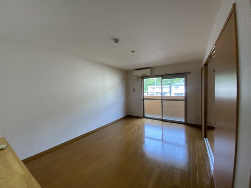 アーバン・フラッツ加西の物件内観写真